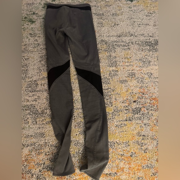 Helmut lang soft pants - Picture 5 of 5